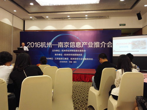 1477366574796036110.jpg IMG_20160927_094543.jpg