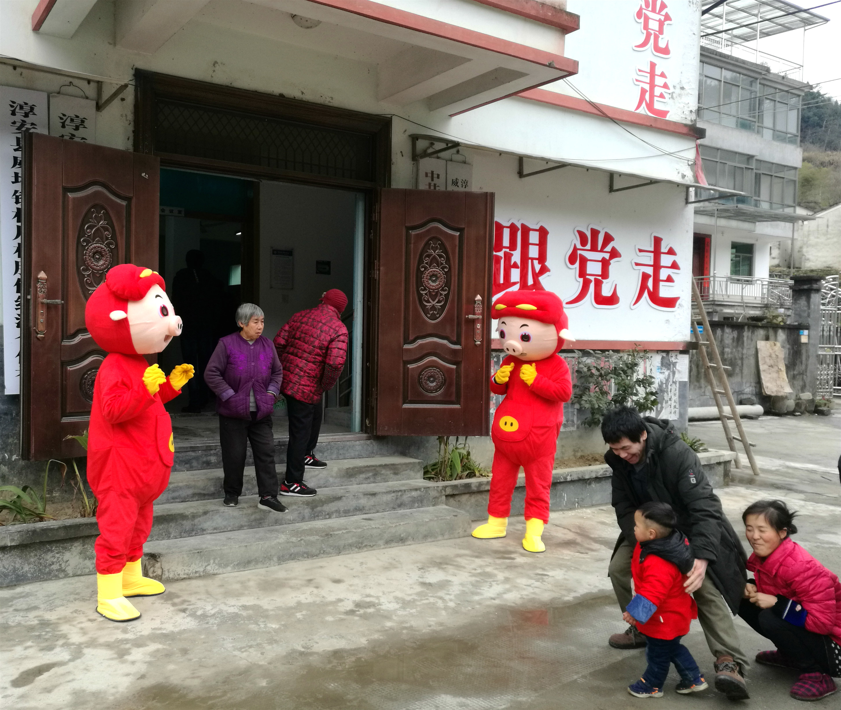 1556245251039068161.jpg 微信图片_20190214174205_meitu_16.jpg