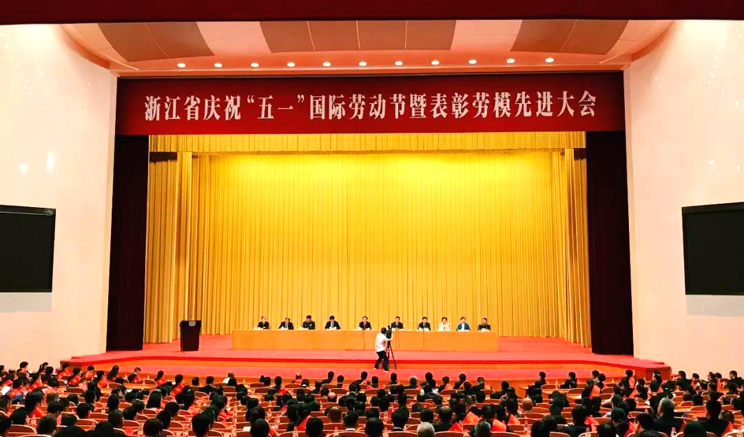 1557730005992060129.jpg 微信图片_20190507101846_meitu_1.jpg