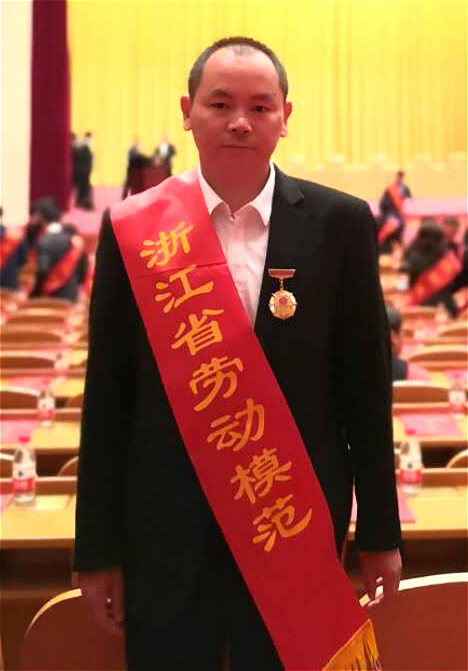 1557730032894034289.jpg b209c06048df4ef0acfbb94212b933a_meitu_7.jpg