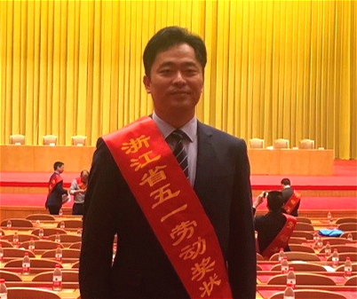 1557730043345068829.jpg 1_meitu_5.jpg