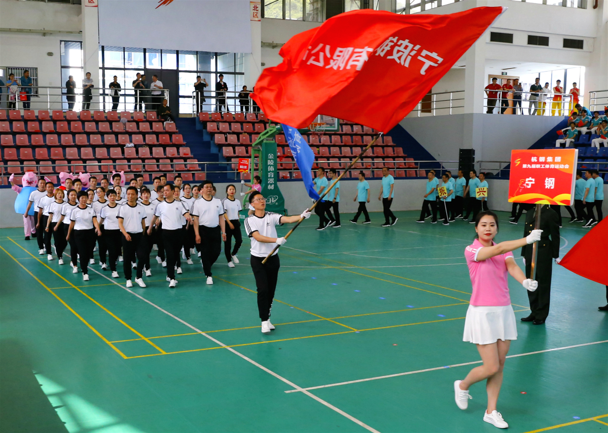 1558320646775031551.jpg _MG_1784_meitu_5.jpg