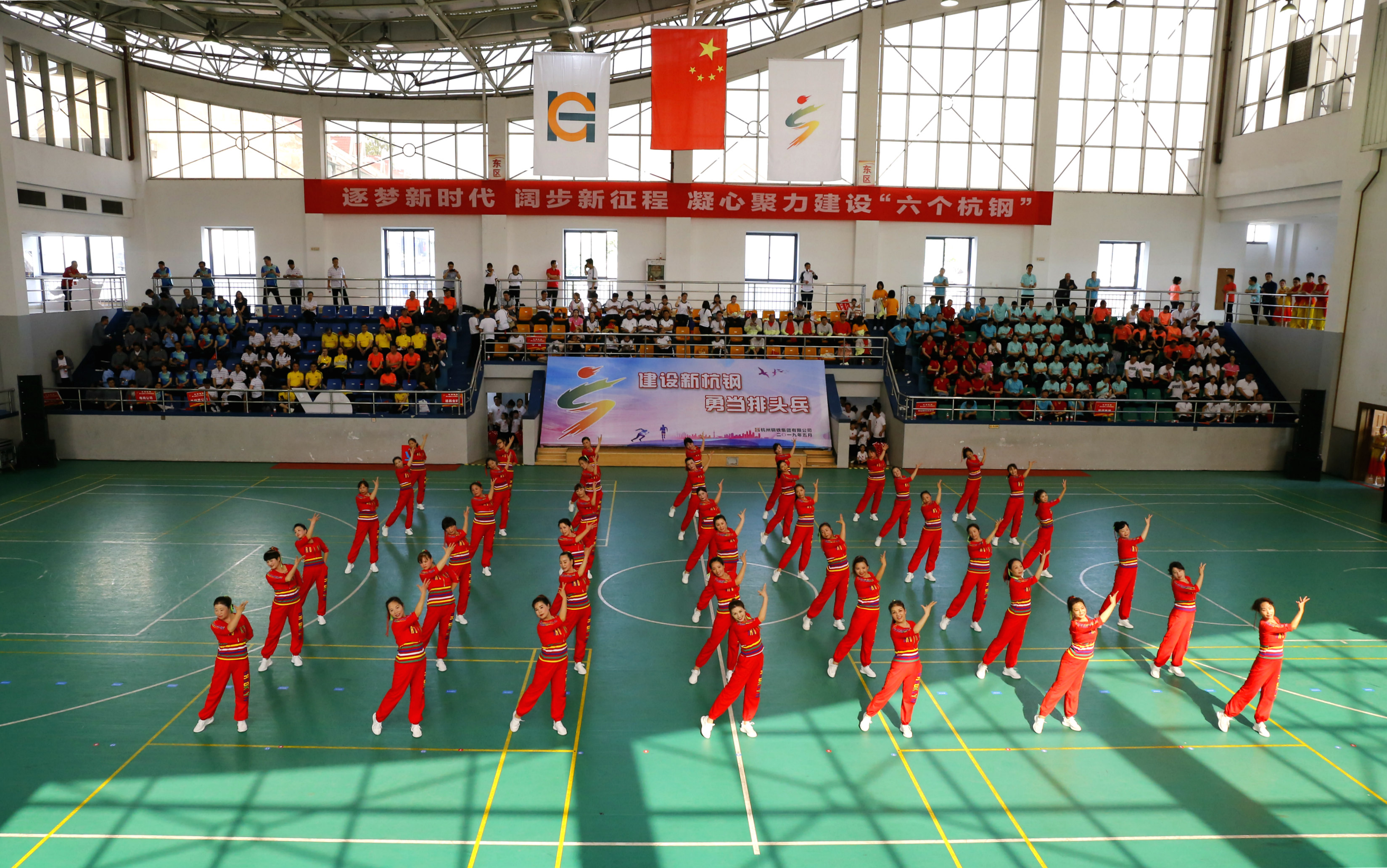 1558320970827057338.jpg _MG_2620_meitu_29.jpg