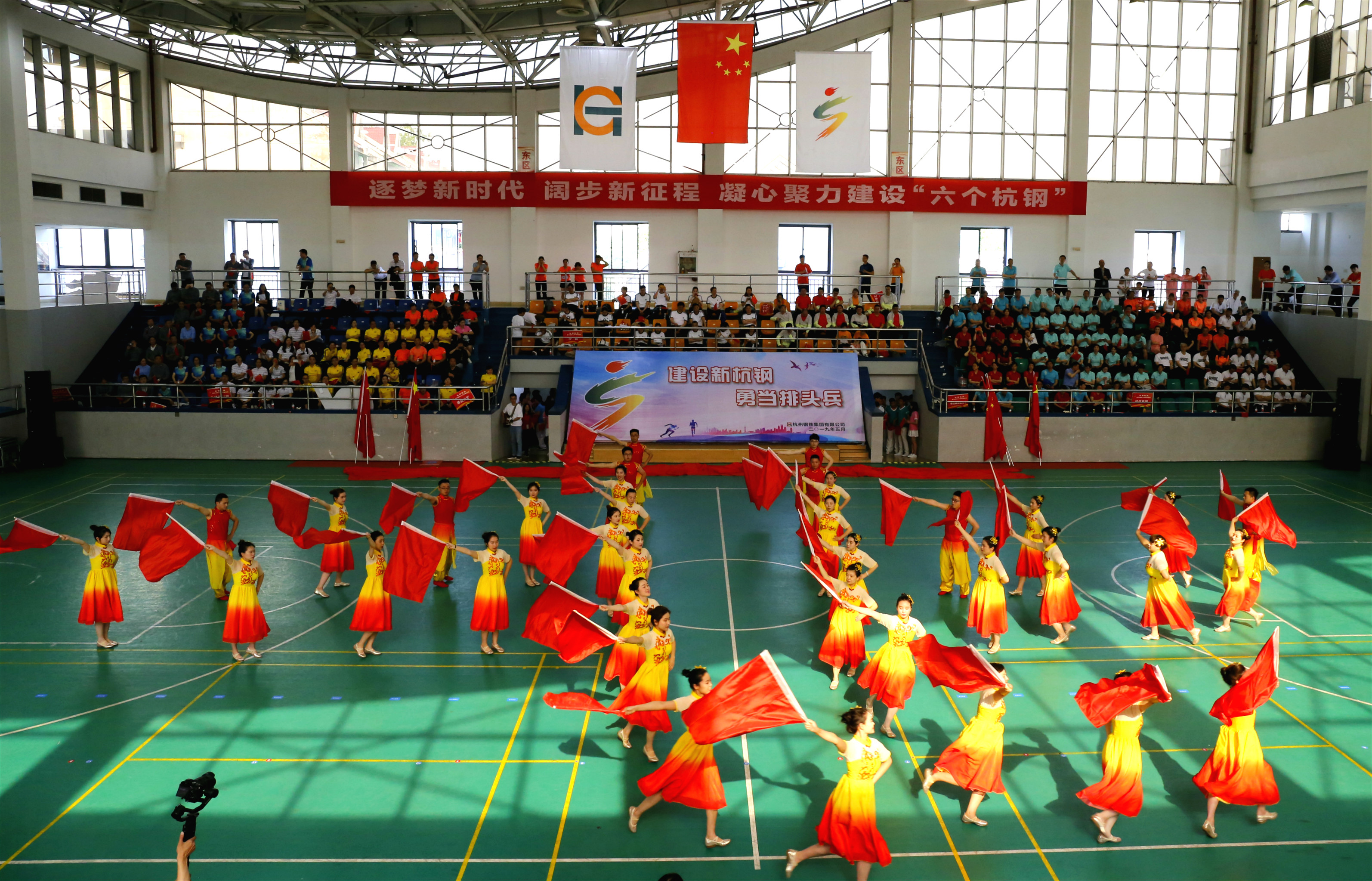 1558321022403063686.jpg _MG_2902_meitu_42.jpg