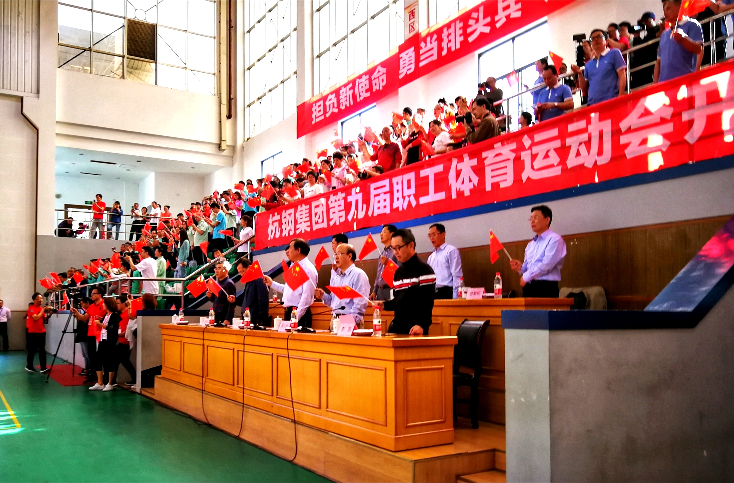 1558321076958040120.jpg 4948784d854a7efd559e6becee3b359.jpg