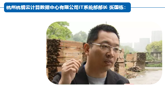 1558940012295053233.png 1-4.png