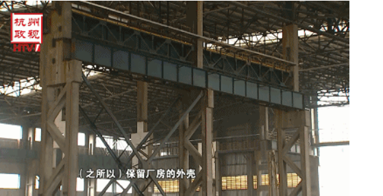 1558940025420064148.png 1-5.png