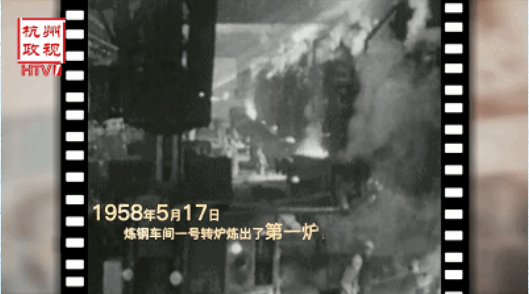 1558940097939070782.png 1-9.png