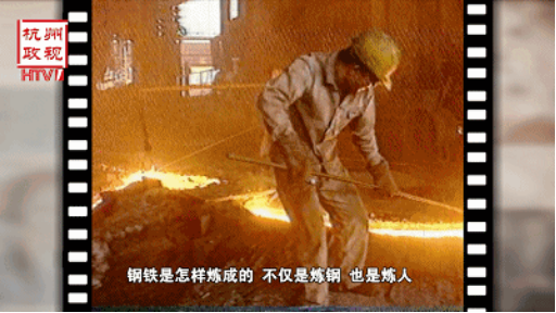 1558940185691064907.png 1-1.png