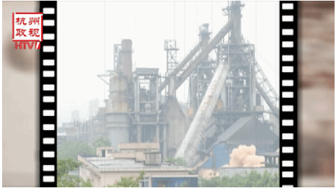 1558940276517054985.png 1-17.png