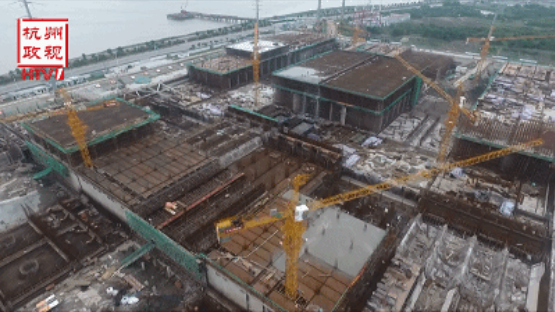 1558940304105068781.png 1-19.png