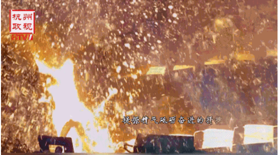 1558940328261085609.png 1-21.png