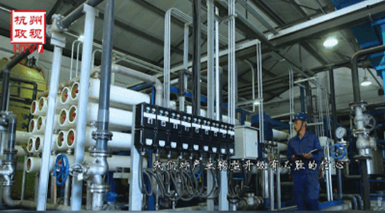 1558940349170000593.png 1-22.png