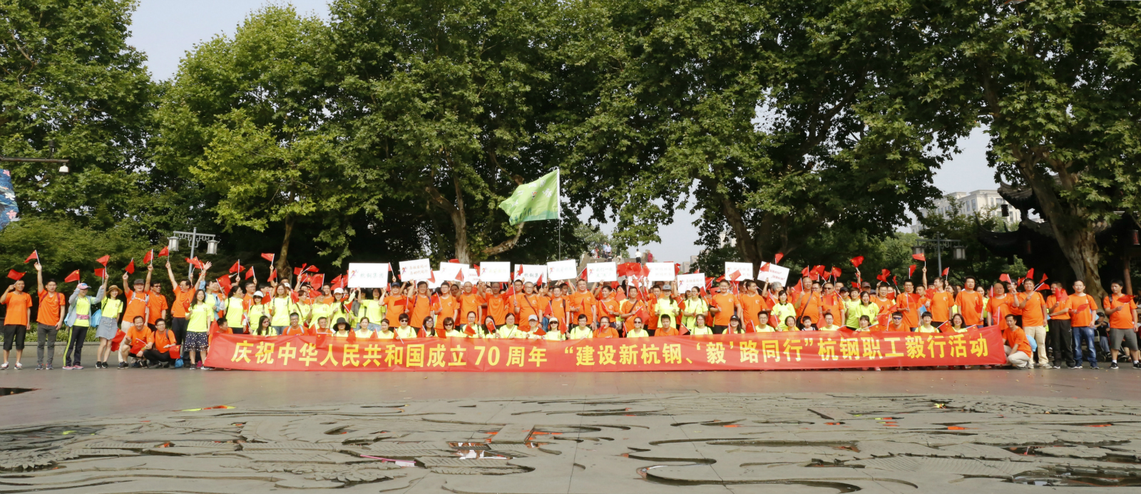 1561535201870071248.jpg _MG_3419_meitu_7_meitu_2.jpg