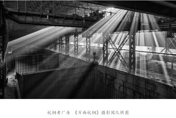 1562116676384087157.png 2-1.png