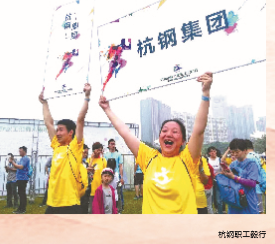 1566804508845009312.png 1-1.png