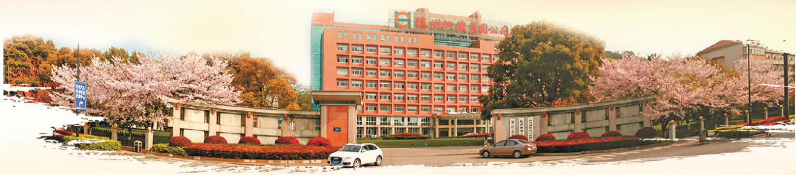 1566804925028027340.png 1-4.png