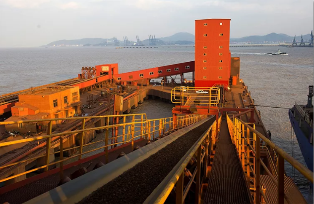 1601435779849046880.png 1-1.png