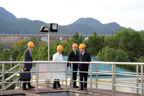 1761635162940073148.png 2-1.png