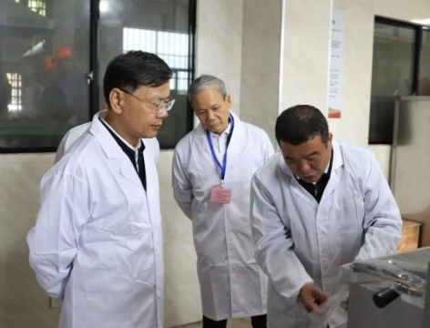 1762222287428034639.png 1-1.png