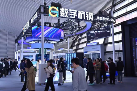 1762739603287055909.png 4-1.png