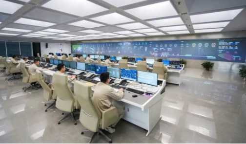 1762739651642029564.png 4-4.png