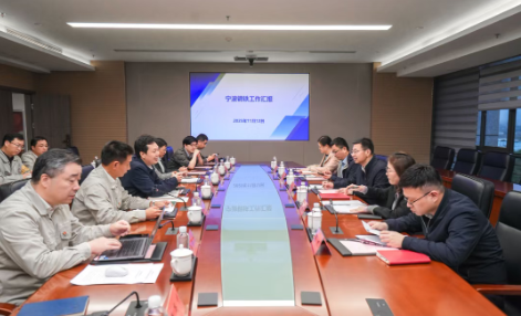 1763428913605067454.png 1-1.png