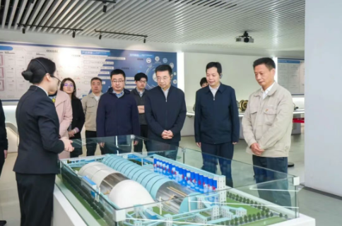 1763428919896037575.png 1-2.png