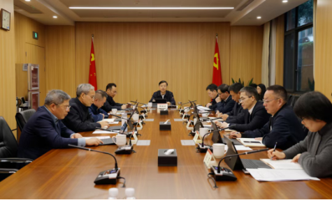 1763429070430003686.png 3-1.png