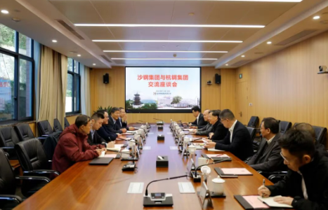 1763692956707025042.png 1-1.png