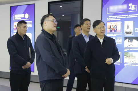 1763692962310010648.png 1-2.png