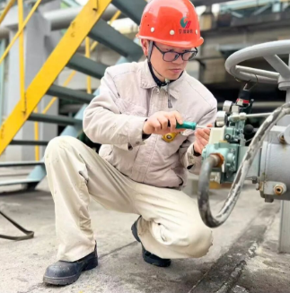 1774580522480063935.png 1-2.png