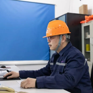 1774580529625033943.png 1-3.png