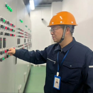 1774580580942038338.png 1-4.png