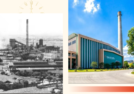 1775615572131052233.png 1-3.png