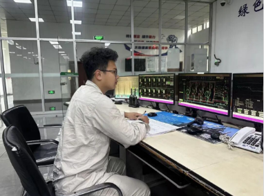 1-2.png